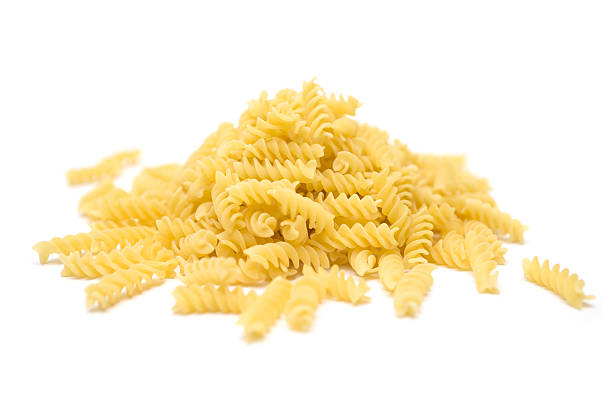 Rotini