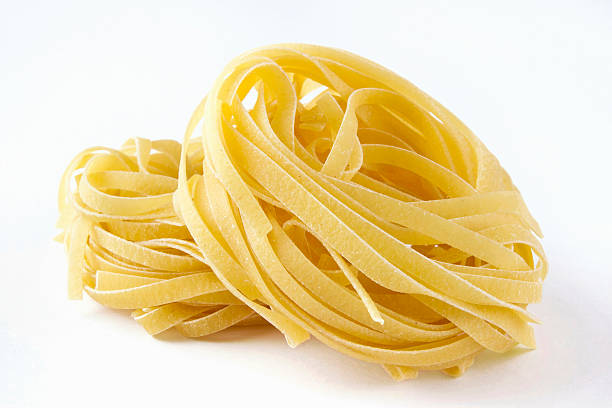 Linguini